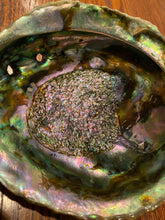 Load image into Gallery viewer, Abalone Shell & Smudge Bundle