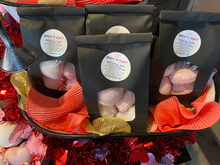 Load image into Gallery viewer, Bag O Bath Bombs - Variety
